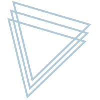 Tri-D Dynamics Logo