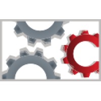 Core Tool Technologies Logo