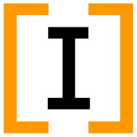 Interphase Audio Logo