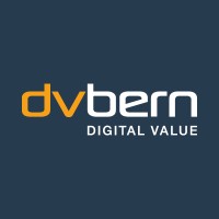 DV Bern AG Logo