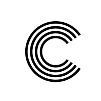 CoilPay Technologies Inc. Logo