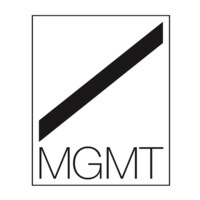 Slash Management Logo