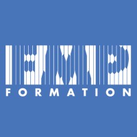 FMP Formation Logo