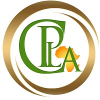 Cpla Logo
