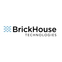 BrickHouse Technologies Logo