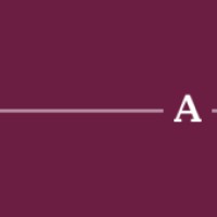 Amanda Avelin Ribeiro Logo