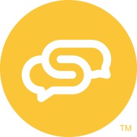 Shake Social Logo