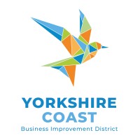 Yorkshire Coast BID LTD Logo