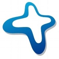 KeyPlus Security Logo