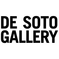 De Soto Gallery Logo