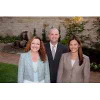 Seigman, Sinkfield & Libersky, PLLC Logo