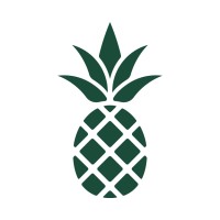 Grassy Vibes Logo
