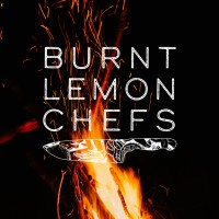 BURNT LEMON CHEFS LTD Logo