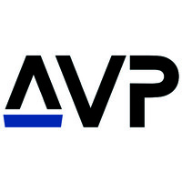 Atlantic Venture Partners Logo