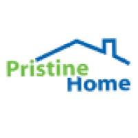 Pristine Home Ltd Logo