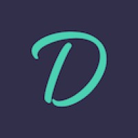 Dover Logo