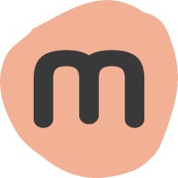 Mixily Logo