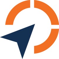 Insightful Partners - US Logo