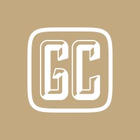 GrandCru Coffee Logo