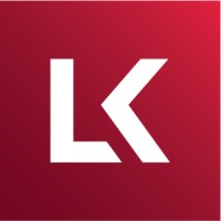 Logan Katz LLP Logo