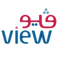 View Water KSA Logo
