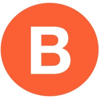 Bridgetown Partners, LLC Logo