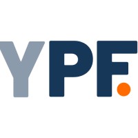 Your Path Finder Logo