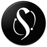 Suria Business Solutions Logo