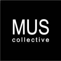 MUS Collective Logo