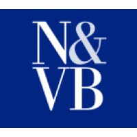 Nieuwint & Van Beek Logo