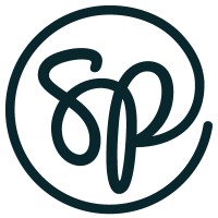 Spencer. The Estate Agent. Sheffield Logo