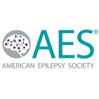 American Epilepsy Society Logo