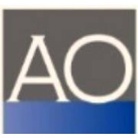 Ouerfelli Attorneys & Counsels Logo