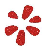 Kaleidon Logo
