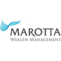 Marotta Wealth Management, Inc. Logo