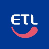 Elintarviketeollisuusliitto ry Logo