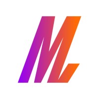 Mindflick Logo
