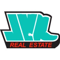 JVL Real Estate Logo