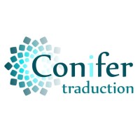 Conifer Logo
