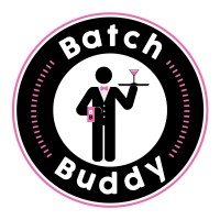 BatchBuddy Logo