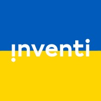 Inventi Logo