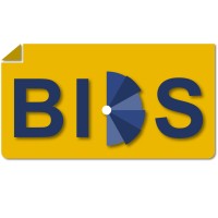 Informatics Education - Johns Hopkins University School of Medicine Logo