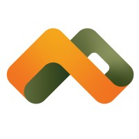 TeamMate Technology Logo