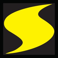 Jay R. Smith Mfg. Co. Logo