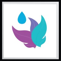 CAHO- Consortium of Accredited Health care Organisation Logo