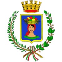 Città di Pomezia Logo