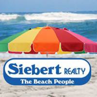 Siebert Realty Logo