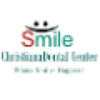 Christiana Dental Center Logo