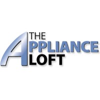 The Appliance Loft LLC Logo