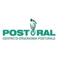 Postural S.r.l. Logo